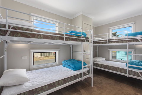 Victor Harbor Holiday Park - Whitsundays Accommodation 32