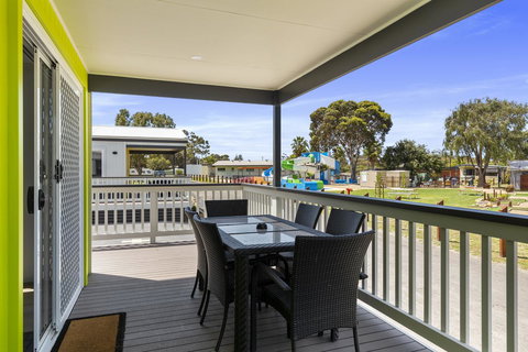Victor Harbor Holiday Park - Whitsundays Accommodation 21