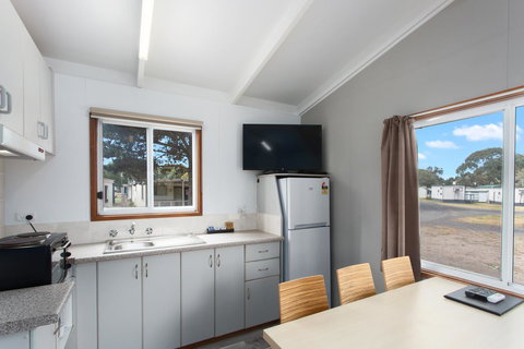 Victor Harbor Holiday Park - Whitsundays Accommodation 30