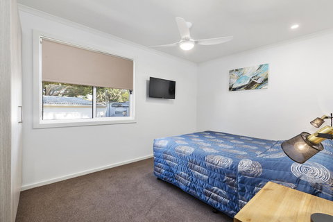 Victor Harbor Holiday Park - Whitsundays Accommodation 15