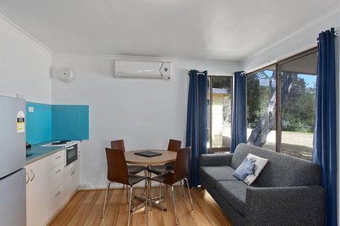 Victor Harbor Holiday Park - Whitsundays Accommodation 40