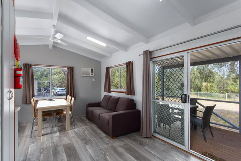 Victor Harbor Holiday Park - Whitsundays Accommodation 29