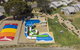 Victor Harbor Holiday Park - thumb 10