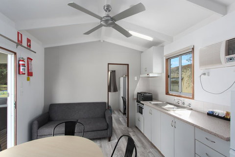 Victor Harbor Holiday Park - Whitsundays Accommodation 28