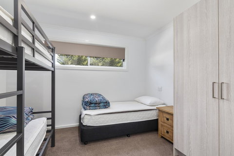 Victor Harbor Holiday Park - Whitsundays Accommodation 14