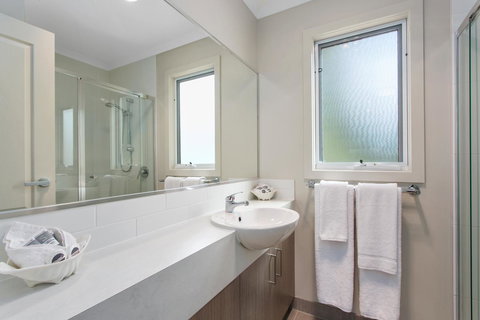 Victor Harbor Holiday Park - Whitsundays Accommodation 31