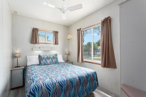 Victor Harbor Holiday Park - Whitsundays Accommodation 26