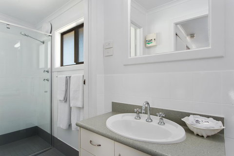 Victor Harbor Holiday Park - Whitsundays Accommodation 39