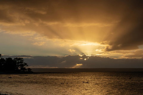 Mercure Kangaroo Island Lodge - Whitsundays Accommodation 16