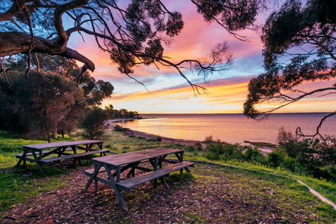 Mercure Kangaroo Island Lodge - Whitsundays Accommodation 4