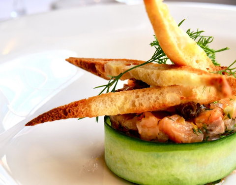 Mercure Kangaroo Island Lodge - Whitsundays Accommodation 36