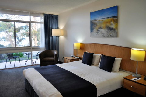 Mercure Kangaroo Island Lodge - Whitsundays Accommodation 21