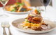Mercure Kangaroo Island Lodge - thumb 10