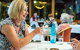 Mercure Kangaroo Island Lodge - thumb 13
