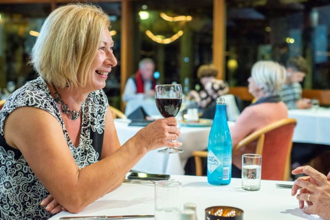 Mercure Kangaroo Island Lodge - Whitsundays Accommodation 13
