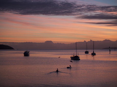 Mercure Kangaroo Island Lodge - Whitsundays Accommodation 35