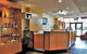 Mercure Kangaroo Island Lodge - thumb 29