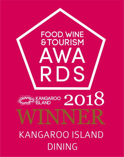 Mercure Kangaroo Island Lodge - Whitsundays Accommodation 28