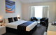 Mercure Kangaroo Island Lodge - thumb 23