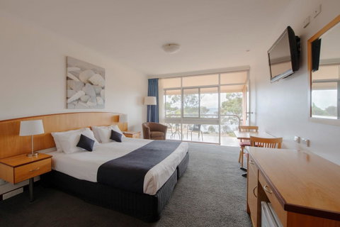 Mercure Kangaroo Island Lodge - Whitsundays Accommodation 20