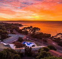 Mercure Kangaroo Island Lodge - Whitsundays Accommodation