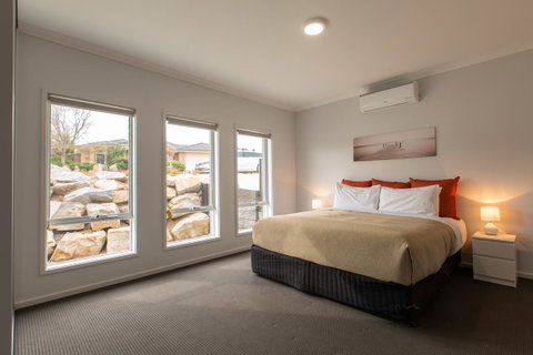 McCracken Country Club - Whitsundays Accommodation 44