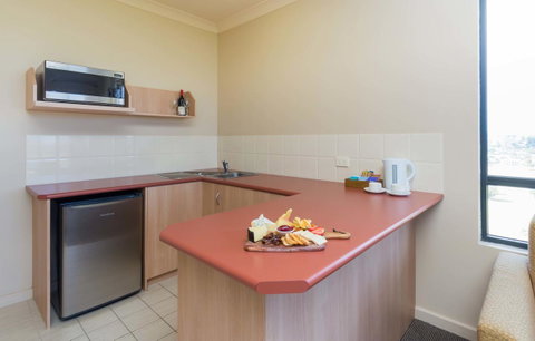 McCracken Country Club - Whitsundays Accommodation 18
