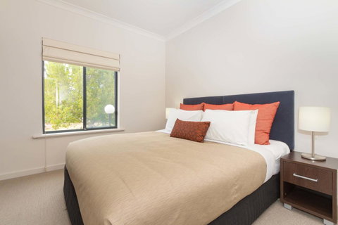 McCracken Country Club - Whitsundays Accommodation 35