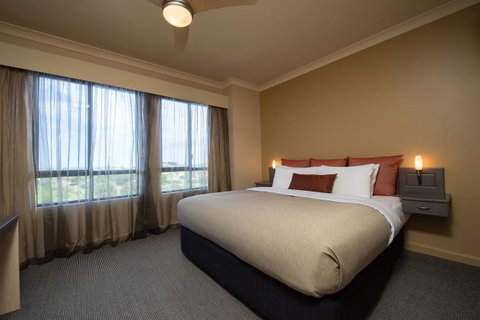 McCracken Country Club - Whitsundays Accommodation 23