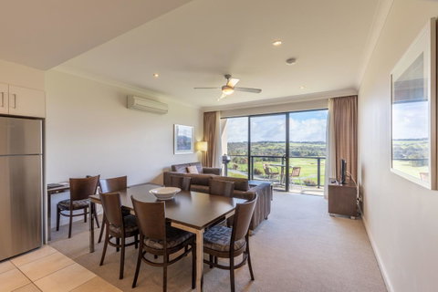 McCracken Country Club - Whitsundays Accommodation 36