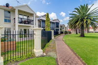 Book Port Adelaide Accommodation Vacations Whitsundays Accommodation Whitsundays Accommodation