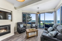 Book Beachport Accommodation Vacations Whitsundays Accommodation Whitsundays Accommodation