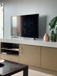Book Wallaroo Accommodation Vacations Whitsundays Accommodation Whitsundays Accommodation