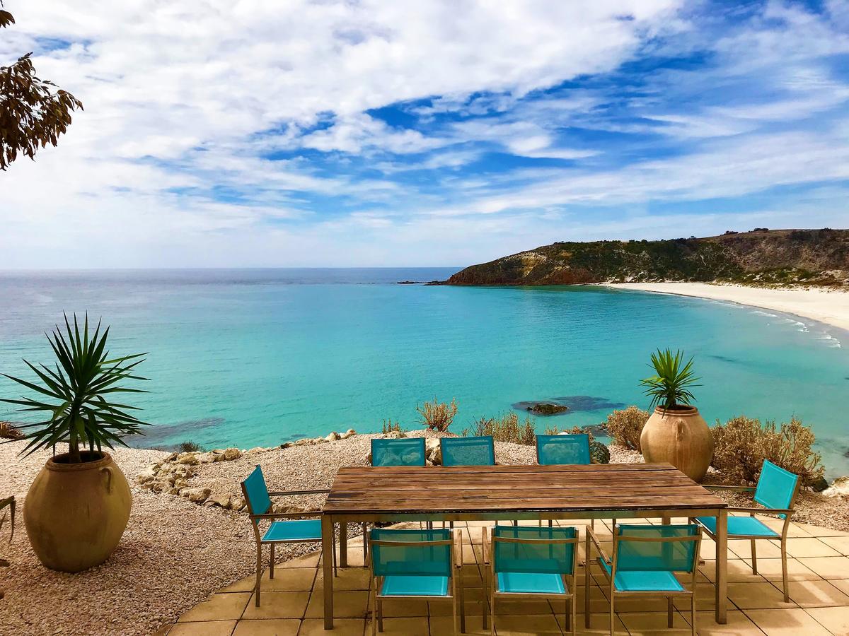  Whitsundays Accommodation