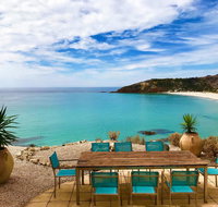 Life-time Private Retreats - Whitsundays Accommodation