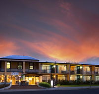 Kangaroo Island Seafront - Whitsundays Accommodation