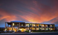 Book Penneshaw Accommodation Vacations Whitsundays Accommodation Whitsundays Accommodation