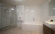 Wallaroo Marina Apartments - thumb 10