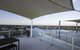 Wallaroo Marina Apartments - thumb 34