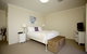 Wallaroo Marina Apartments - thumb 7