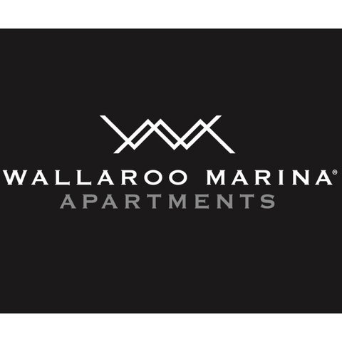 Wallaroo Marina Apartments - Whitsundays Accommodation 2