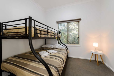 Discovery Parks - Barossa Valley - Whitsundays Accommodation 7