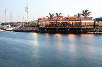 Book Port Lincoln Accommodation Vacations Whitsundays Accommodation Whitsundays Accommodation