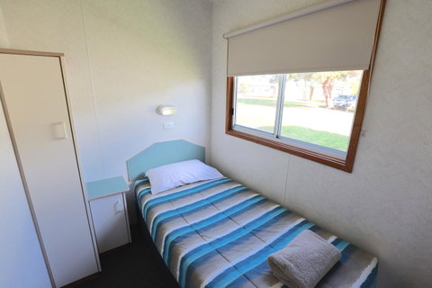 Discovery Parks - Robe - Whitsundays Accommodation 29