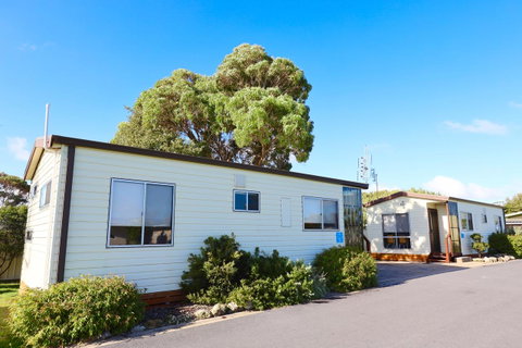 Discovery Parks - Robe - Whitsundays Accommodation 7