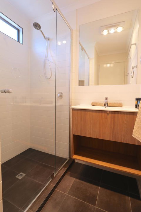 Discovery Parks - Robe - Whitsundays Accommodation 20