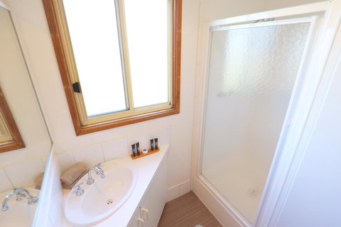 Discovery Parks - Robe - Whitsundays Accommodation 6