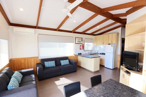 Discovery Parks - Robe - Whitsundays Accommodation 5