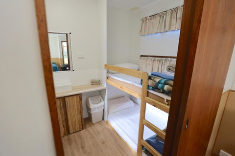 Discovery Parks - Robe - Whitsundays Accommodation 39