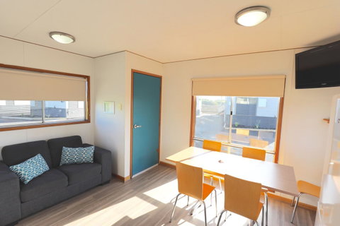 Discovery Parks - Robe - Whitsundays Accommodation 32